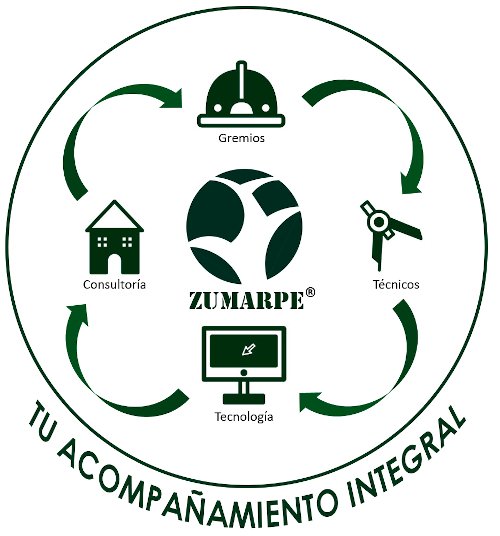 integral-zumarpe-peque